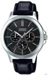Casio MTP-V300L-1AUDF Ceas