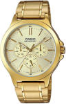Casio LTP-V300G-9AUDF Ceas