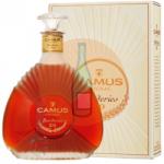 CAMUS Borderies XO Cognac 0,7 l 40%