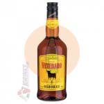 OSBORNE Veterano Brandy 1 l 30%