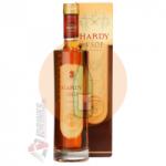 Hardy VSOP Cognac 0,7 l 40%