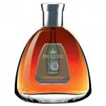 De Luze XO Cognac 0,7 l 40%