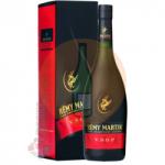 Rémy Martin VSOP Cognac 1 l 40%