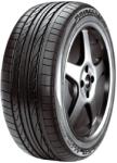 Bridgestone Dueler H/P Sport 255/60 R18 108W