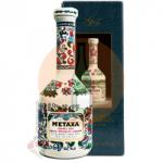 Metaxa Grande Fine 0,7 l 40%