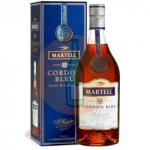 Martell Cordon Bleu Cognac 0,7 l 40%