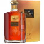 Hardy XO Rare Cognac 0,7 l 40%