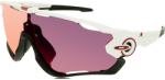 Oakley Jawbreaker PRIZM Road OO9290-05