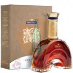 Martell Creation Grand Extra Cognac 0,7 l 40%