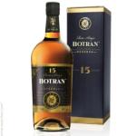Botran Reserva 15 Years 0,7 l 40%