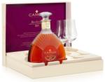 CAMUS Elegance XO Cognac 0,7 l 40%