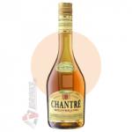 CHANTRÉ Weinbrand 0,7 l 36%