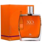 A. de Fussigny XO Cognac 0,5 l 40%