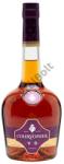 Courvoisier VS Cognac mini 0,05 l 40%