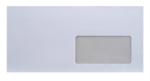 STAEDTLER Alkoholmentes marker, OHP, 0, 6 mm, STAEDTLER "Lumocolor® 316 F", piros (TS3162) - webpapir