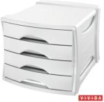 TopTimer Naptár, fali, TOPTIMER, "Csodálatos világ (NKT09318U) - webpapir