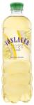 Vöslauer Ásványvíz, ízesített, VÖSLAUER "Balance Juicy", 0, 75 l, citrom (KHI461V)