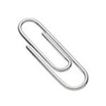 Victoria Paper Plotterpapír, A0+, 914 mm x 90 m x 50 mm, 90g, VICTORIA PAPER (LPV91490) - webpapir