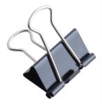 ICO Szövegkiemelő, 1-4 mm, ICO "Videotip", pasztell sárga (TICVPS) - webpapir