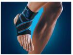 THUASNE SPORT bokarögzítő 4/XL (28-30 cm) (GYTHSB4)