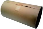  Csomagolópapír-tekercs, 1m, 23 kg (23kg/db) (CSPTEH)