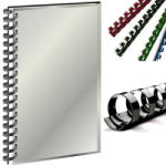  Fémszekrény, egyajtós, polcos, szürke (BIEKSP)