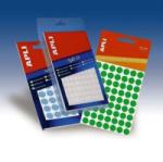  Villa, fa, 16, 5 cm, 100 db (KHMU231) - webpapir