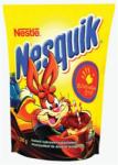 Vásárlás: Nesquik Kakaópor - Árak összehasonlítása, Nesquik Kakaópor  boltok, olcsó ár, akciós Nesquik Kakaóporok