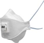 3M Porálarc, szelepes, 3M "9322+ Aura (ME1063)
