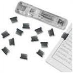 Faber-Castell Szövegkiemelő, 1-5 mm, FABER-CASTELL "1546", metál rubin (TFC154691) - webpapir