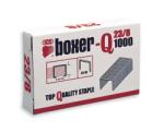 FlexOffice Táblamarker, 2, 5 mm, kúpos, FLEXOFFICE "WB03", fekete (FOWB03FK) - webpapir