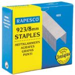 Rapesco Tűzőkapocs, 923/14, RAPESCO (1000db/doboz) (IRS92314)