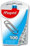 Maped Gemkapocs, 25 mm, MAPED (100db/bliszt) (IMA320011)