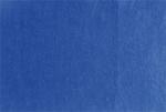  Filc anyag, puha, A4, kék, (10db/csom) (ISKE058)