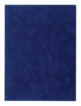 Pilot Szövegkiemelő, 1-3, 3 mm, törölhető, PILOT "Frixion Light Soft", pasztellzöld (PFLSSZKPZ) - webpapir
