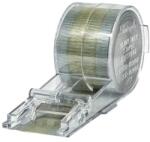 Rexel Tűzőkapocs, REXEL "Stella 70 (IGTR06311)