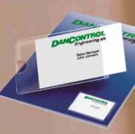 Fiskars Olló, általános, tapadásmentes, 20 cm, FISKARS "Non-Stick", fehér (IF5413)