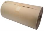  Csomagolópapír-tekercs, 0, 5m, 13 kg (13kg/db) (CSPTNH)