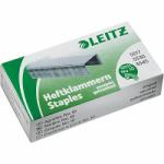 LEITZ Tűzőkapocs, No. 10, LEITZ P2 (E55770000) - webpapir