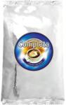 COMPLETA Kávékrémpor, utántöltő, 1 kg, COMPLETA (KHK032KG) - webpapir