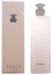Tous Les Colognes Concentrées for Women EDT 90 ml Parfum