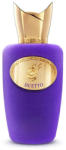 Sospiro Duetto EDP 100 ml