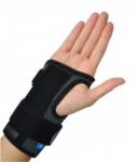 THUASNE DYNASTAB csuklórögzítő 3 (GYTHDCS3)