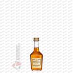 Hennessy VS Cognac mini 0,05 l 40%
