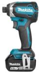 Makita DTD153RTJ