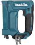 Makita ST113DZ