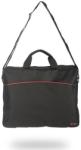 NGS Enterprise 15.6 Geanta, rucsac laptop