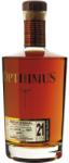 OPTHIMUS 21 Years 0,7 l 38%
