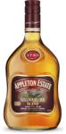 Appleton Estate Signature Blend 0,7 l 40%