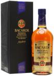 BACARDI Reserva Limitada 1 l 40%